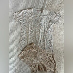 Tiny cottons confetti set 319